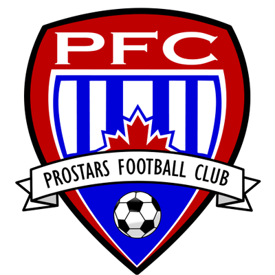 http://www.rocketrobinsoccerintoronto.com/reports15/prostars.png