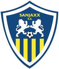 http://www.rocketrobinsoccerintoronto.com/reports15/sanjaxx.png